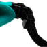 ARENA Cobra Tri Swipe Mirror Swimming Goggles