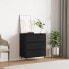 Sideboard F53944