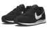 Фото #3 товара Обувь спортивная Nike Venture Runner DM8453-002