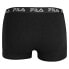 Фото #2 товара FILA FU5004 Boxer