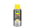 WD-40 Specialist Schließzylinderspray 100 ml