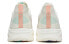 Фото #4 товара Кроссовки женские 361° Running Shoes бело-розовые