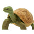 SAFARI LTD Giant Tortoise Figure