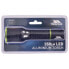 TRESPASS Illuminate Flashlight