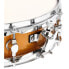 Фото #7 товара Mapex 14"x3,5" MPX Hybrid Snare CNL