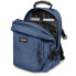 Фото #3 товара EASTPAK Provider 33L Backpack