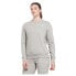 Фото #2 товара REEBOK Ri Sl French Terry Crew sweatshirt