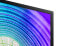 Samsung S27A600UUU - 68.6 cm (27") - 2560 x 1440 pixels - Quad HD - LCD - 5 ms - Black