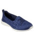 Women's On The Go Ideal - Effortless Casual Sneakers from Finish Line