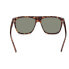 Фото #5 товара Очки GUESS GU00056 Sunglasses