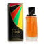 Фото #1 товара Женская парфюмерия Bob Mackie Mackie EDT 100 мл