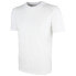 ფოტო #1 პროდუქტის KAPPA Rieti short sleeve T-shirt