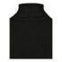 URBAN CLASSICS Basic long sleeve high neck T-shirt