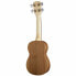 Фото #2 товара Thomann Europe Soprano Ukulele