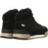 The North Face Backtoberkeley Iii Textile Mid WP