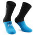 Фото #1 товара Assos Ultraz Winter Evo socks