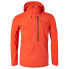 Фото #3 товара VAUDE BIKE Comyou jacket