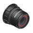 Фото #1 товара DT SWISS Sram XDR Rachet EXP