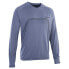 ION Traze long sleeve T-shirt