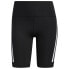 Фото #1 товара ADIDAS Optime TI Bike Short Leggings