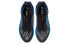 Asics Novablast 3 1011B458-004 Running Shoes