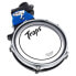 Фото #3 товара Traps 8" Tom Add-On Tom Tom