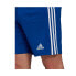 Adidas Squadra 21