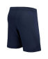 ფოტო #2 პროდუქტის Men's Navy Tottenham Hotspur 2023/24 Away Stadium Performance Shorts