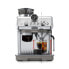 Фото #4 товара Экспресс-кофеварка с ручкой DeLonghi EC9255.M 1300 W 1,5 L 250 g