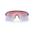 ფოტო #2 პროდუქტის OAKLEY Sutro Lite Prizm sunglasses