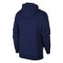 Фото #2 товара Nike Nsw Club Hoodie