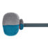 Фото #2 товара Dragonfly Percussion TamTam Mallet SCT