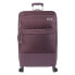 TOTTO Archer 91L Trolley