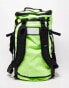 Фото #2 товара The North Face Base camp duffel - m in safety green/tnf black