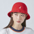 Фото #14 товара Головной убор Kangol Fisherman Hat 0397BC