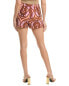 Ramy Brook Ross Short Women's