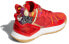 Adidas D Rose Son Of Chi GZ0910 Sneakers