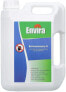 Фото #1 товара Envira Bed Bug Spray 2 Litres - Bed Bug Control for Mattresses & Textiles - Remedy Against Bed Bugs & Larvae - Fight Bed Bugs - Odourless & Water-based