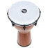 Фото #3 товара Meinl ADJ10-BW 10" Alpine Djembe