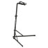 SUPER B Essential E-Bike repair stand