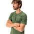 ფოტო #6 პროდუქტის VAUDE Essential short sleeve T-shirt