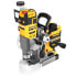 Фото #3 товара DeWALT Akku-Magnetbohrmaschine DCD1623N, 18 V ohne Akku und Ladegerät im Koffer