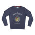 Фото #2 товара CERDA GROUP Harry Potter sweatshirt