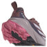 ფოტო #8 პროდუქტის ADIDAS Terrex Trailmaker 2.0 hiking shoes