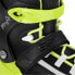 Фото #5 товара MsrFIT M 41 LM inline skates 940753