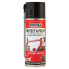 Фото #1 товара SOUDAL Protect&Polish polishing spray 400ml