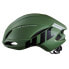 Фото #1 товара HJC Furion helmet