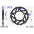 Фото #1 товара AFAM 36802 Rear Sprocket