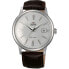 Фото #1 товара Мужские часы Orient FAC00005W0 (Ø 21 mm)