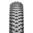Фото #1 товара MAXXIS Ikon 60 TPI 29´´ x 2.20 MTB tyre